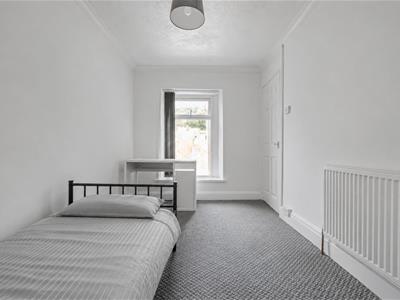Picture 20